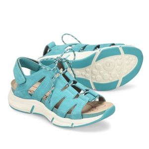 Bionica Active Fashion Footwear